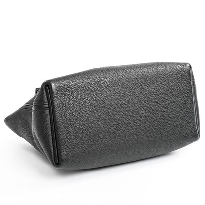 Hermes Handbag Vanquatre — view 5