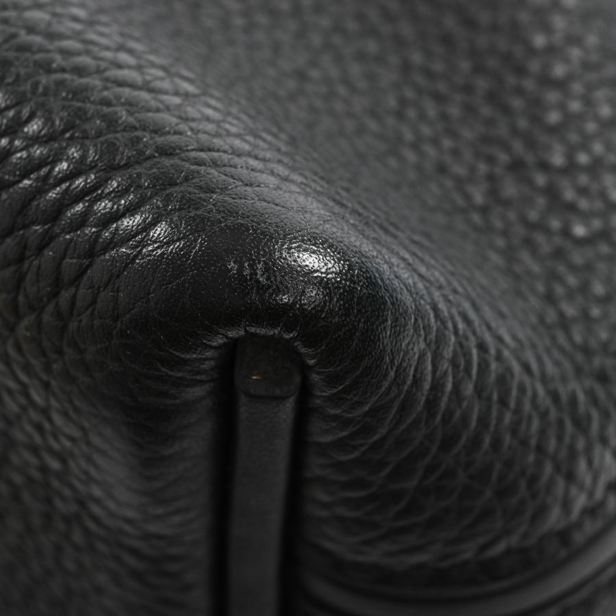Hermes Handbag Vanquatre — view 6