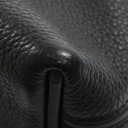 Hermes Handbag Vanquatre — view 6
