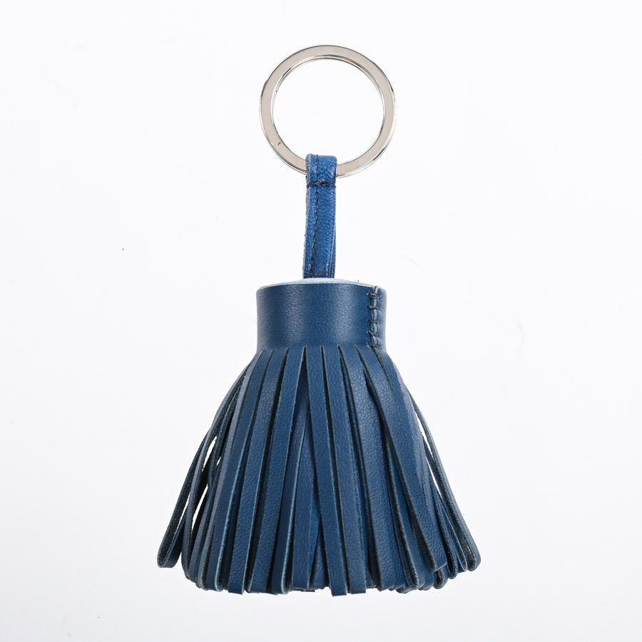 Hermes Key Holder Carmen — view 2