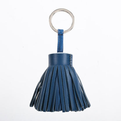 Hermes Key Holder Carmen — view 2