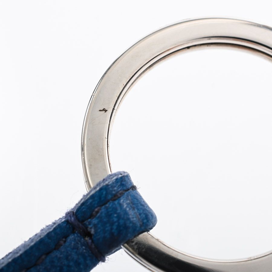 Hermes Key Holder Carmen — view 7