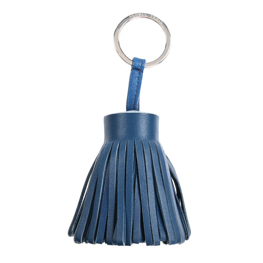 Hermes Key Holder Carmen