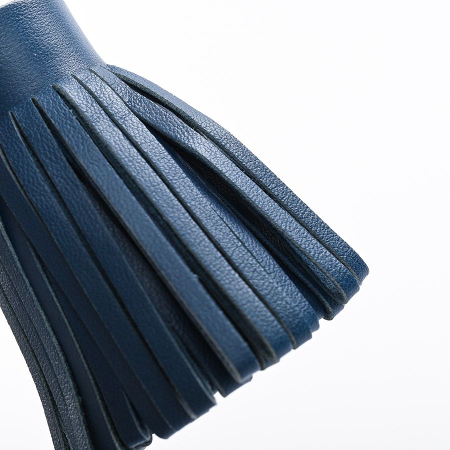 Hermes Key Holder Carmen — view 6