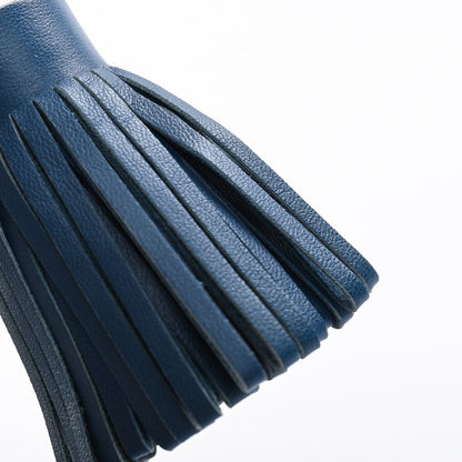 Hermes Key Holder Carmen — view 6