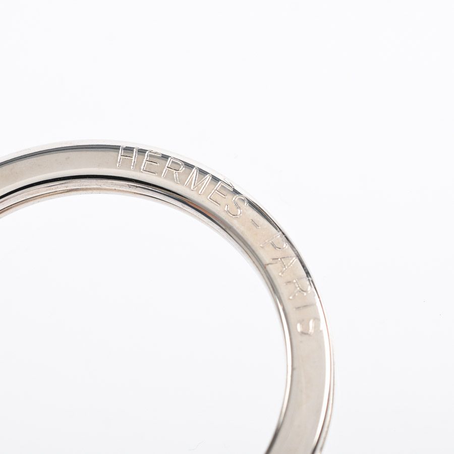 Hermes Key Holder Carmen — view 4
