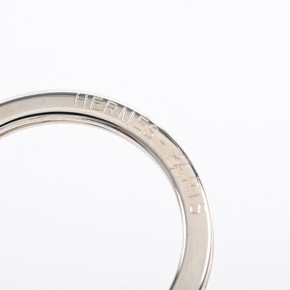 Hermes Key Holder Carmen — view 4
