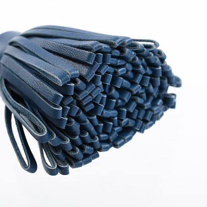 Hermes Key Holder Carmen — view 3
