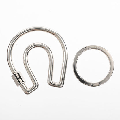 Hermes Key Holder Ferrecheval — view 2