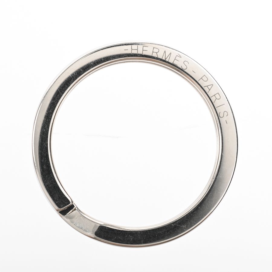 Hermes Key Holder Ferrecheval — view 6