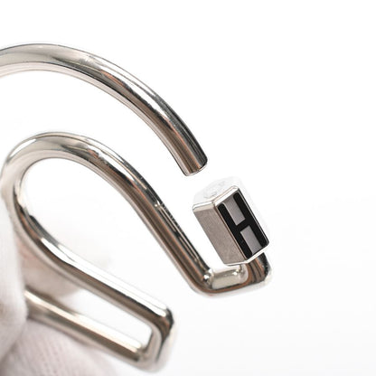 Hermes Key Holder Ferrecheval — view 4