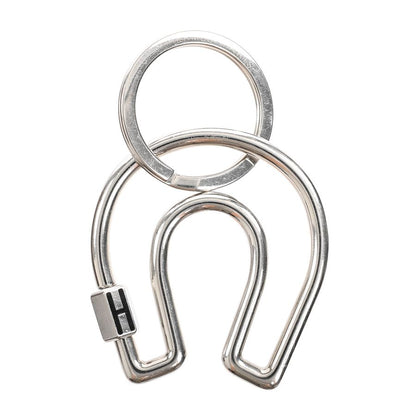 Hermes Key Holder Ferrecheval