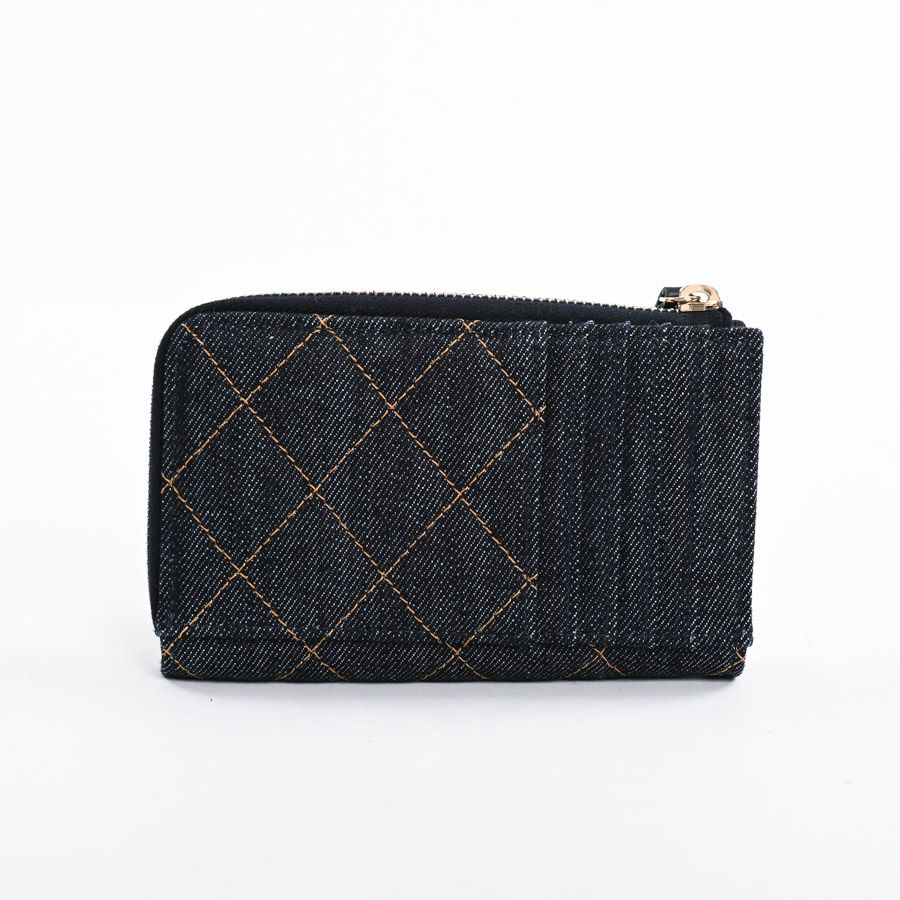Chanel Card Case Classic — view 3