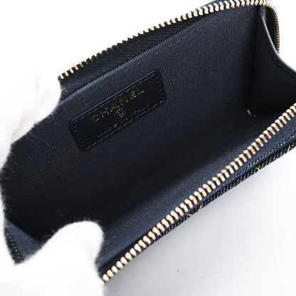 Chanel Card Case Classic — view 4