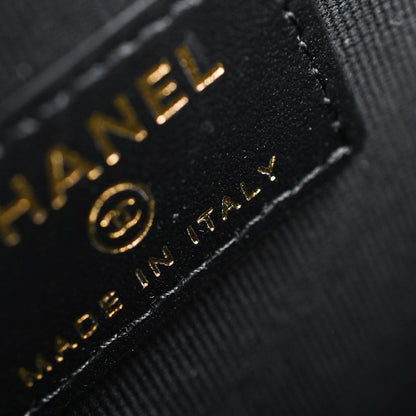 Chanel Card Case — view 5