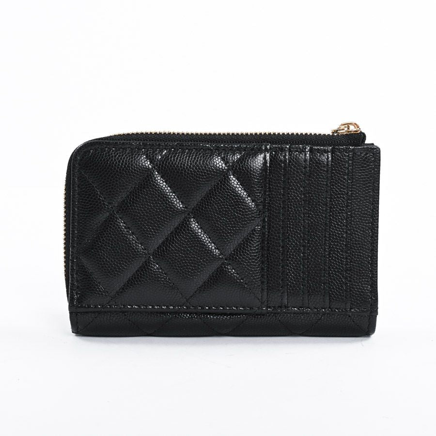 Chanel Card Case — view 3