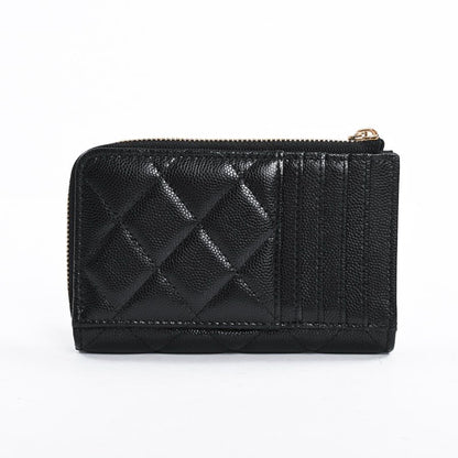 Chanel Card Case — view 3