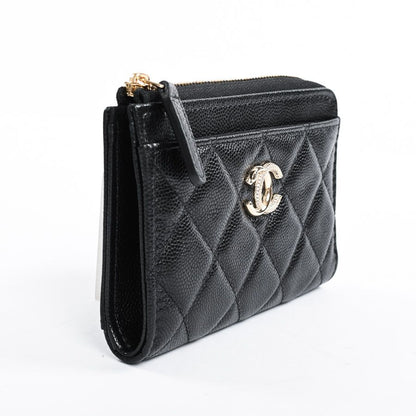 Chanel Card Case — view 2