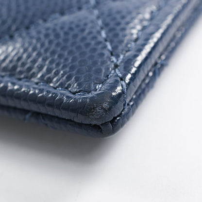 Chanel Card Case — view 7