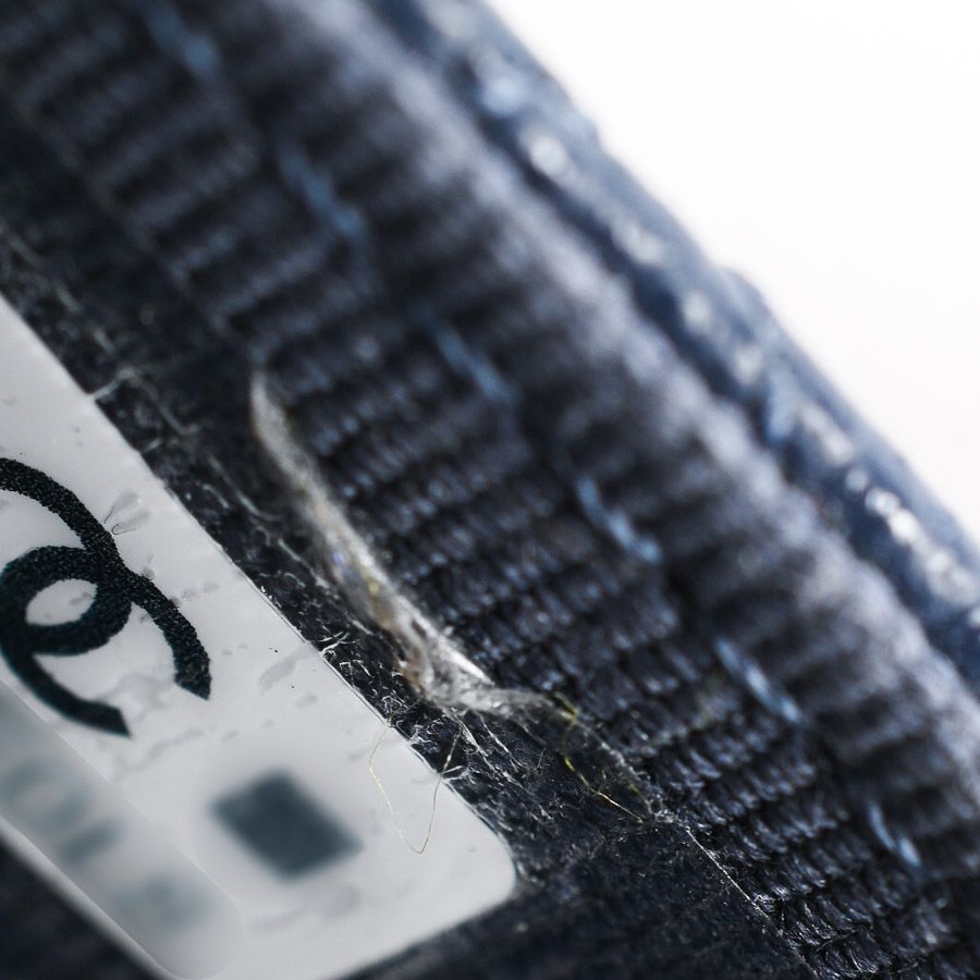 Chanel Card Case — view 8