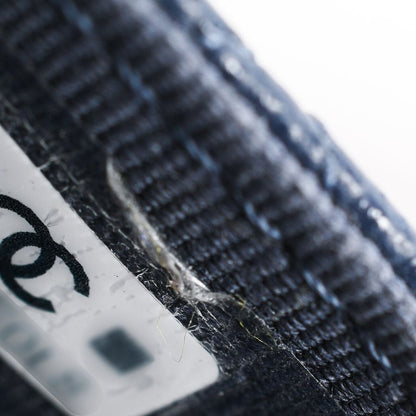 Chanel Card Case — view 8