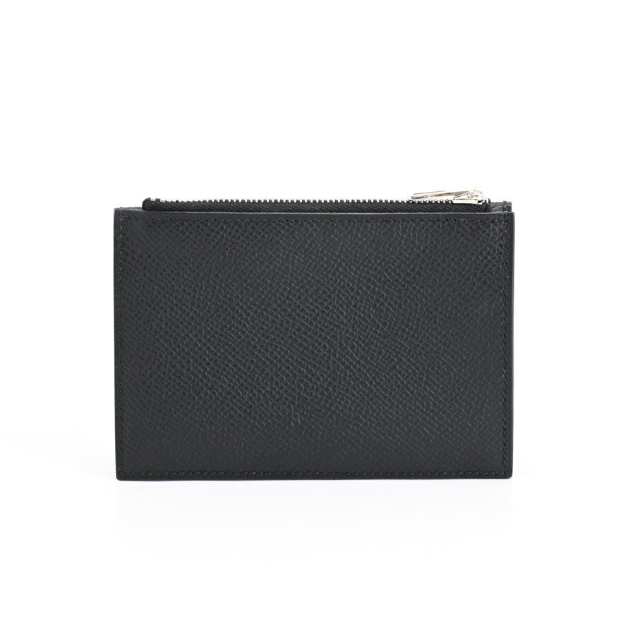 Hermes Card Case Puripura Compact — view 3