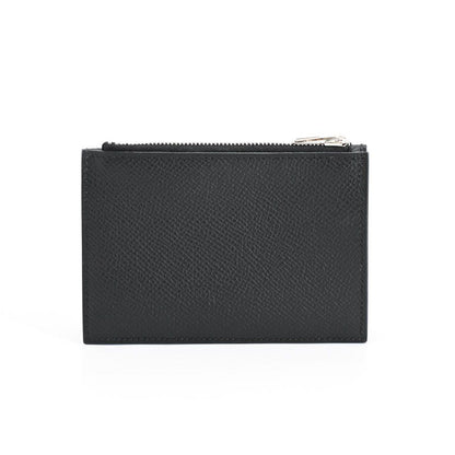 Hermes Card Case Puripura Compact — view 3
