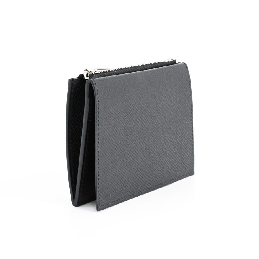Hermes Card Case Puripura Compact — view 2