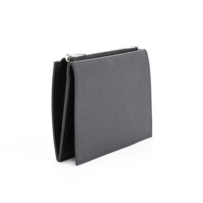 Hermes Card Case Puripura Compact — view 2