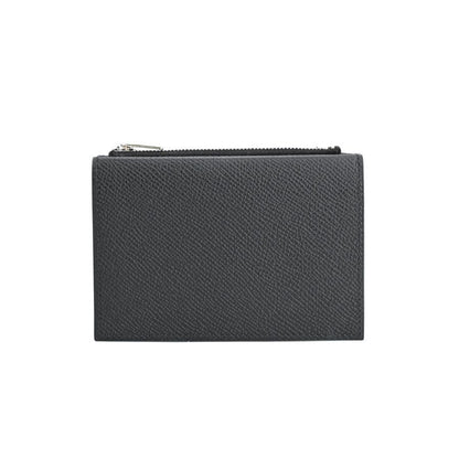Hermes Card Case Puripura Compact