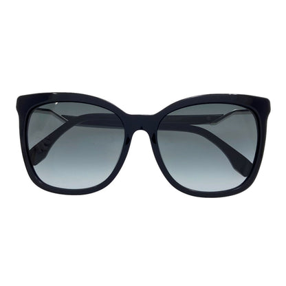Fendi Logo Sunglasses Acetate Eyewear