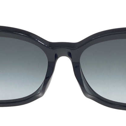 Fendi Logo Sunglasses Acetate Eyewear — view 5