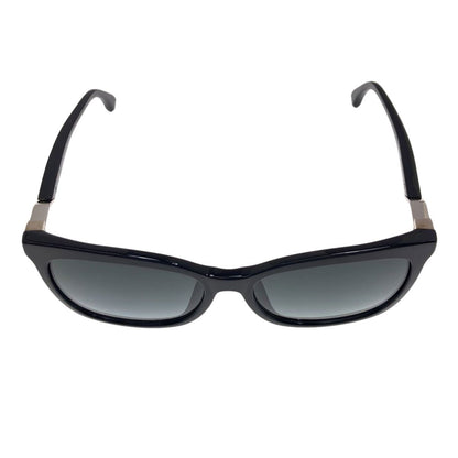 Fendi Logo Sunglasses Acetate Eyewear — view 2