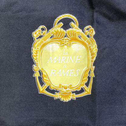 Hermes Carre 90 Sea and Cavalry Scarf Silk — view 4