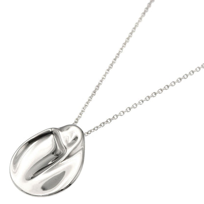 Tiffany & Co Madonna Necklace