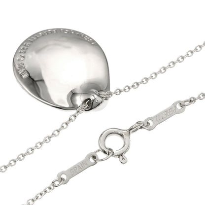 Tiffany & Co Madonna Necklace — view 2