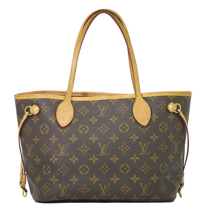 Louis Vuitton LV Handbag