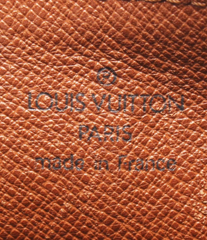 Louis Vuitton Handbag Papillon 30 Monogram — view 5