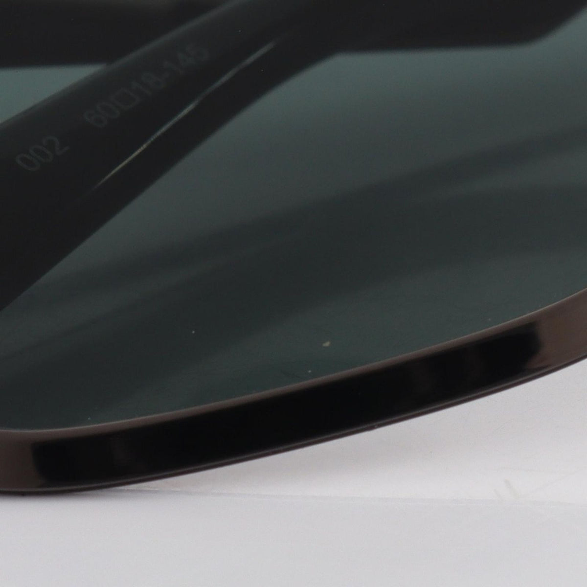 Gucci Sunglasses Aviator Eyewear — view 8