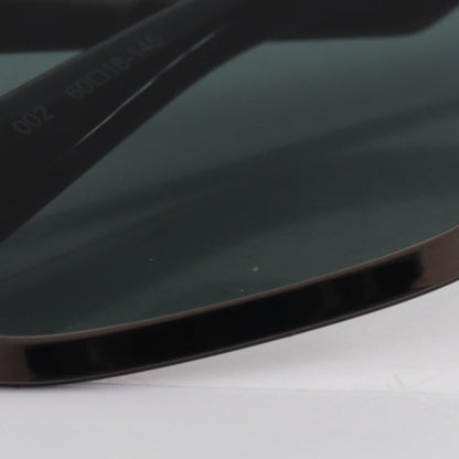 Gucci Sunglasses Aviator Eyewear — view 8