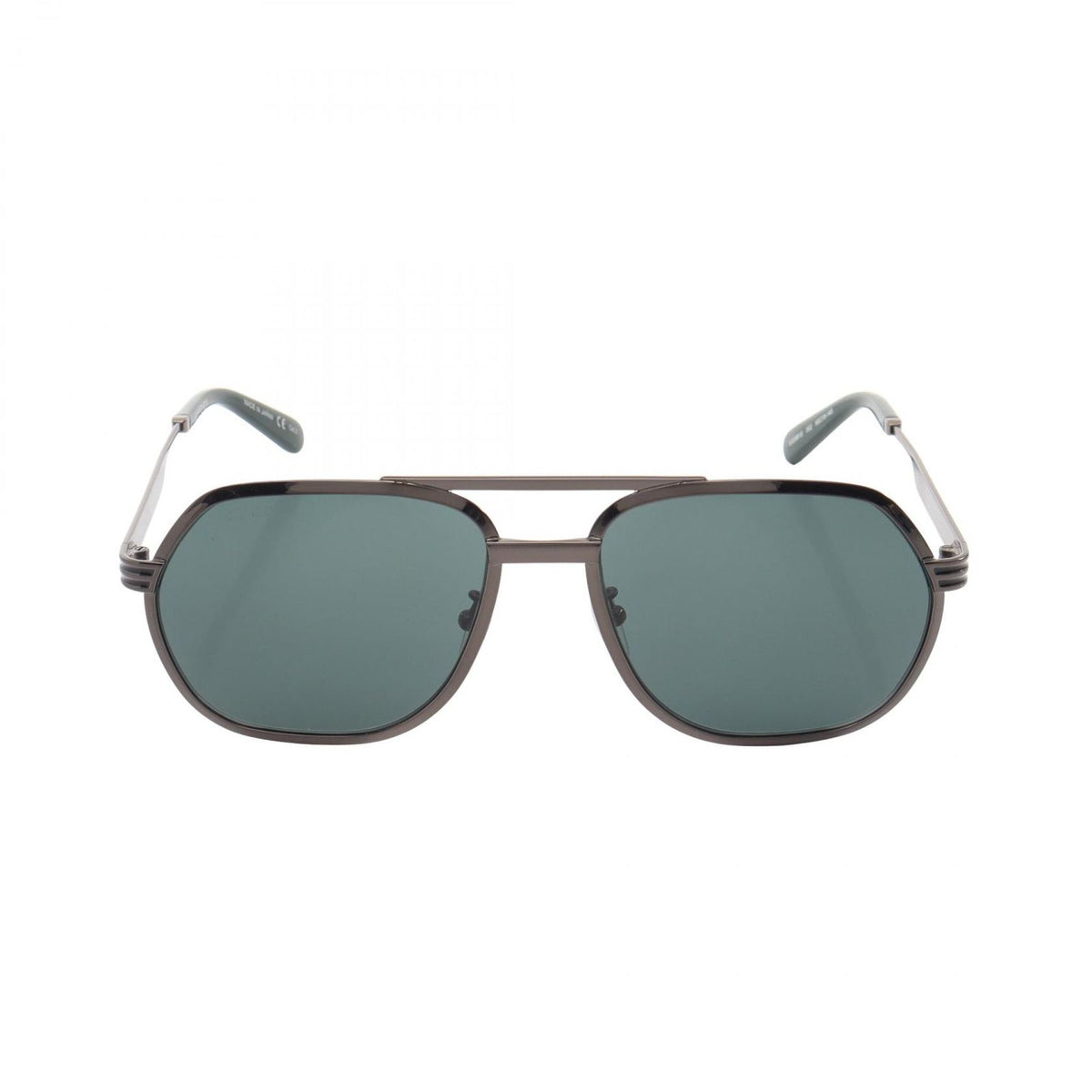 Gucci Sunglasses Aviator Eyewear