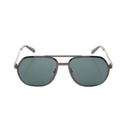 Gucci Sunglasses Aviator Eyewear