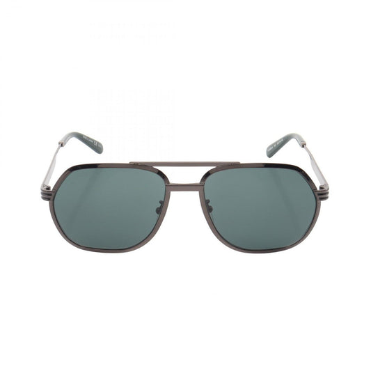 Gucci Sunglasses Aviator Eyewear