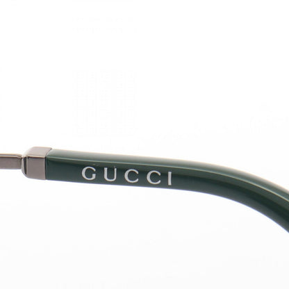 Gucci Sunglasses Aviator Eyewear — view 4
