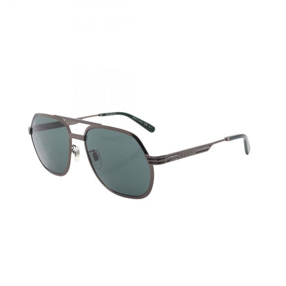 Gucci Sunglasses Aviator Eyewear — view 2