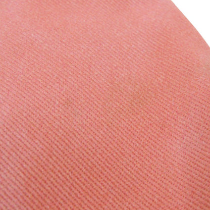 Loewe Paula's Ibiza Cotton Pink Drawstring Pouch — view 6