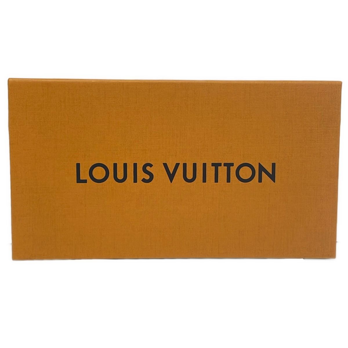 Louis Vuitton Wallet Monogram Portefeuille Clemence Fuchsia — view 6