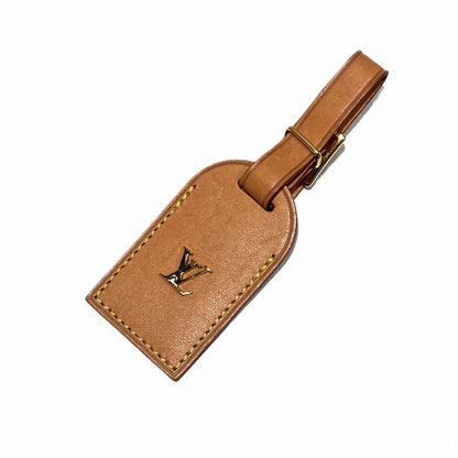 Louis Vuitton Bowat Chapotle MM Monogram Shoulder Bag Canvas — view 5