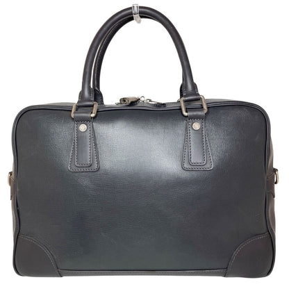 Louis Vuitton Acoma Utah Business Bag Leather