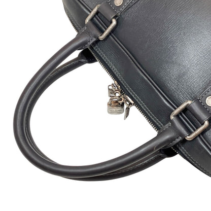 Louis Vuitton Acoma Utah Business Bag Leather — view 7
